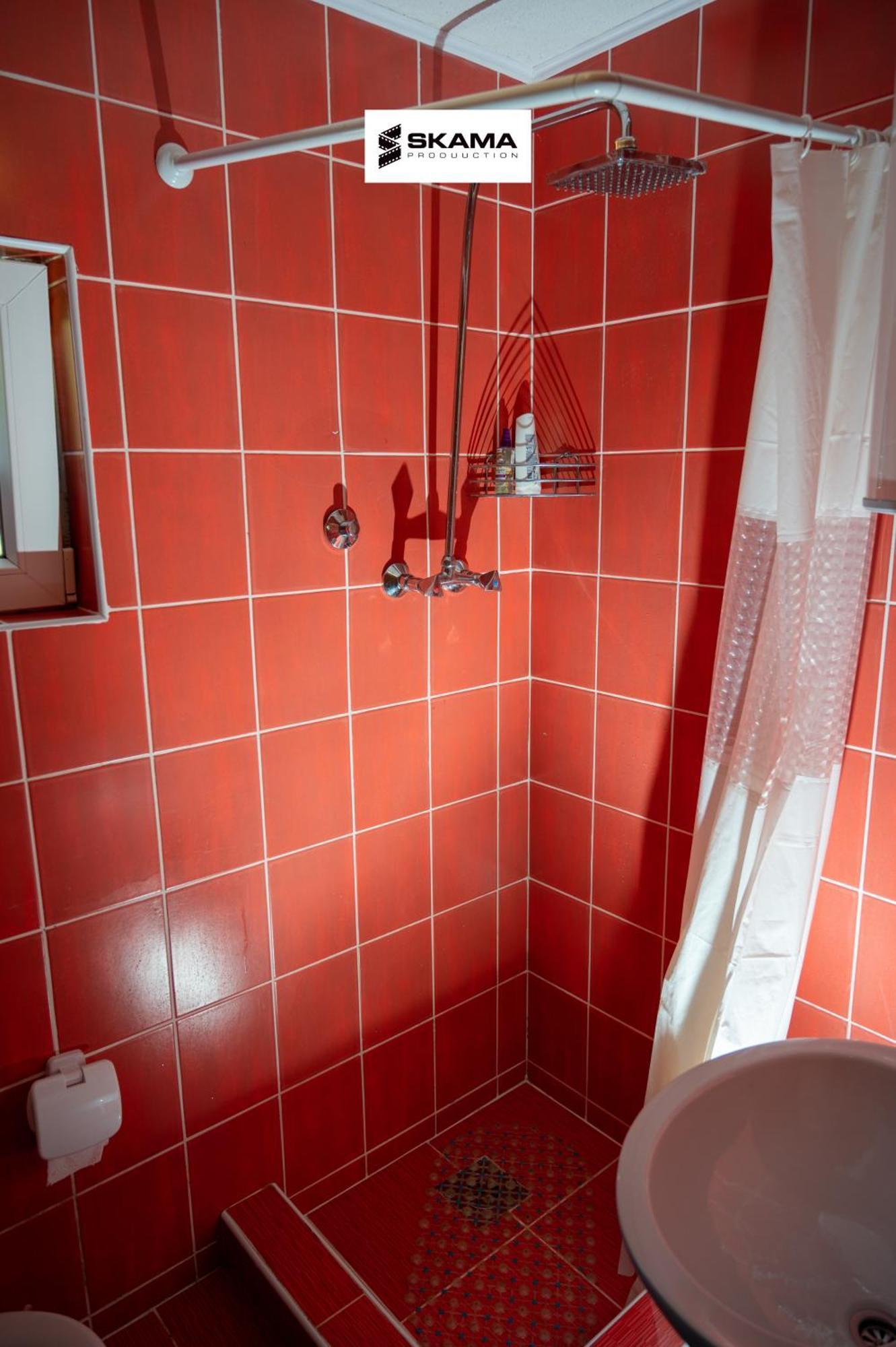 Apartman Kestenovac Orasac Екстериор снимка